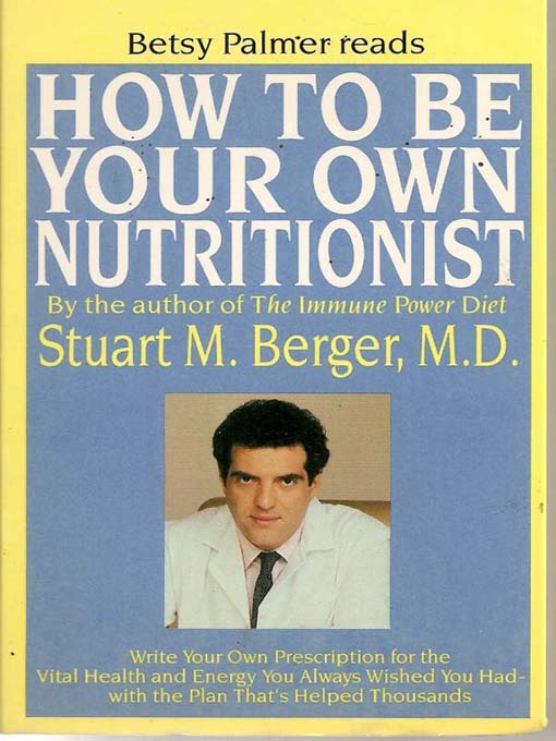 Click image to view full cover
